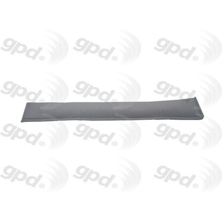 Gpd System Service Kit 9443322